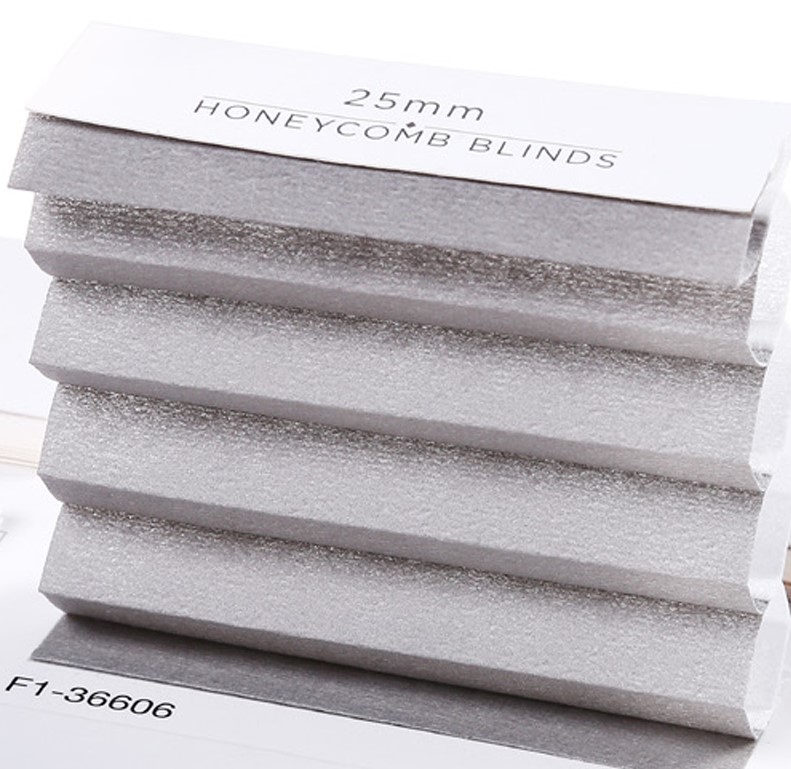 Fabric Swatch